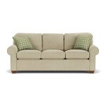 Thornton Queen Sleeper