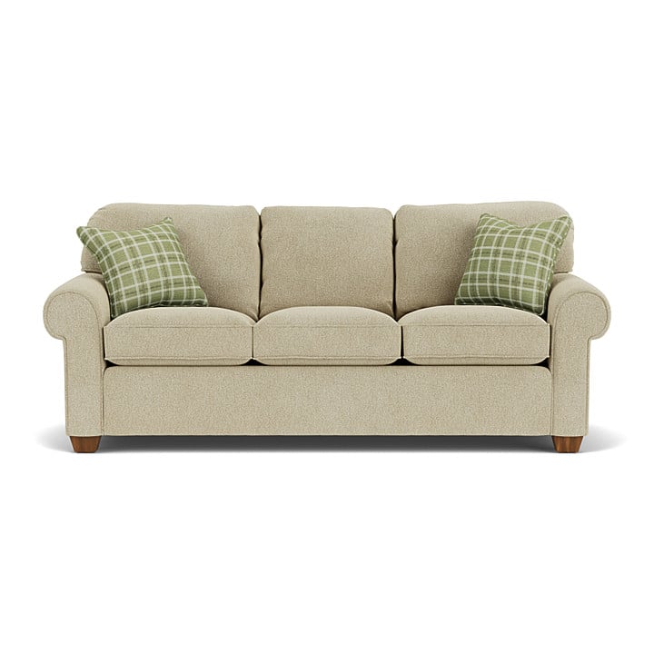 Thornton Queen Sleeper