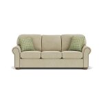 Preston Sofa