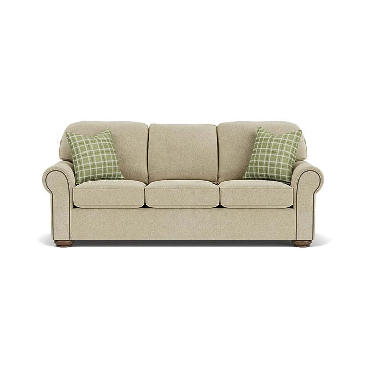Preston Sofa