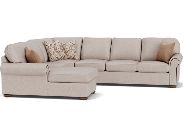 Preston Sectional - Image 3