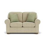 Preston Loveseat