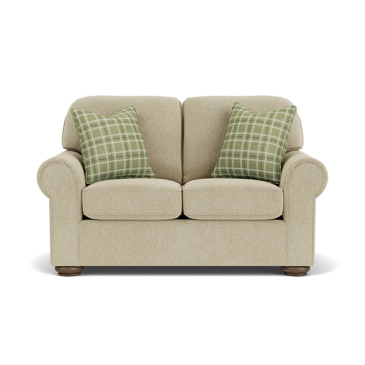 Preston Loveseat
