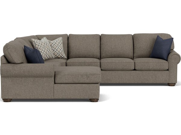 Preston Sectional 5538-SECT - Image 4