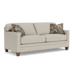 Serendipity Fabric Sleeper - Image 2