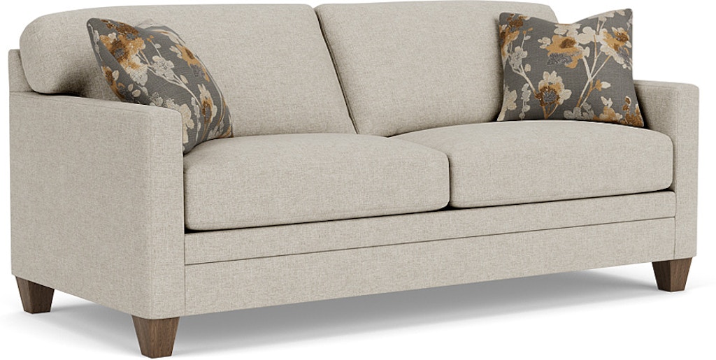 Serendipity Queen Sleeper Sleeper Sofas Customizable 5 Serendipity Queen Sleeper Sleeper Sofas Customizable 5
