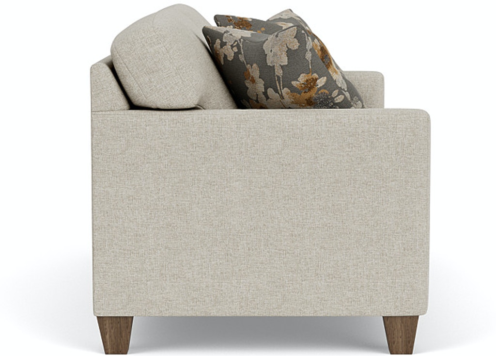 Serendipity Queen Sleeper Sleeper Sofas Customizable 6 Serendipity Queen Sleeper Sleeper Sofas Customizable 6