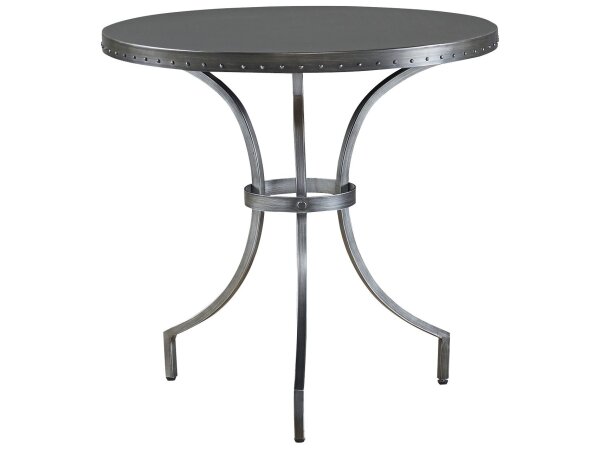 Eliston Round End Table End tables Universal Furniture Eliston Round End Table End tables Universal Furniture