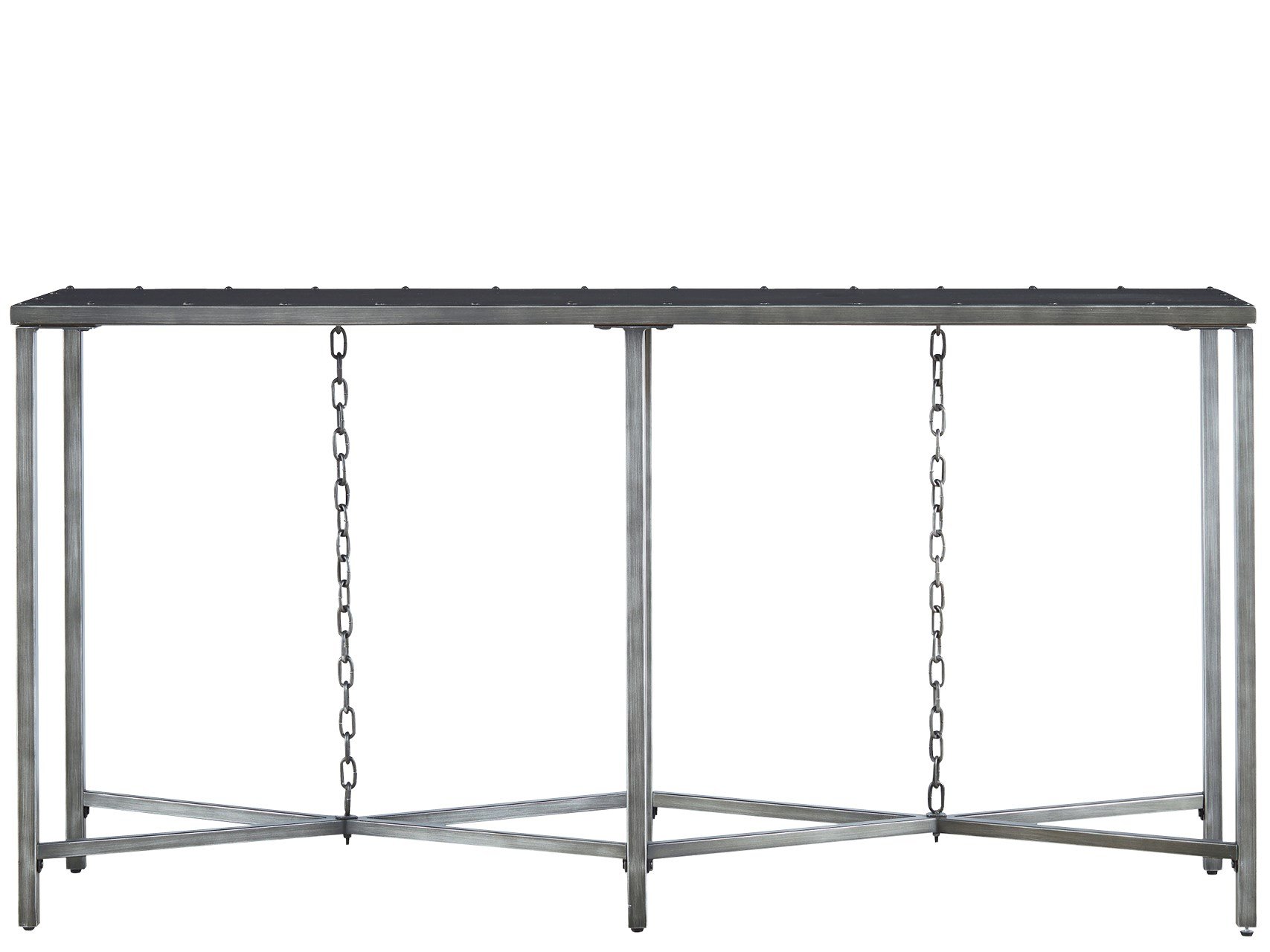 Eliston Console Table