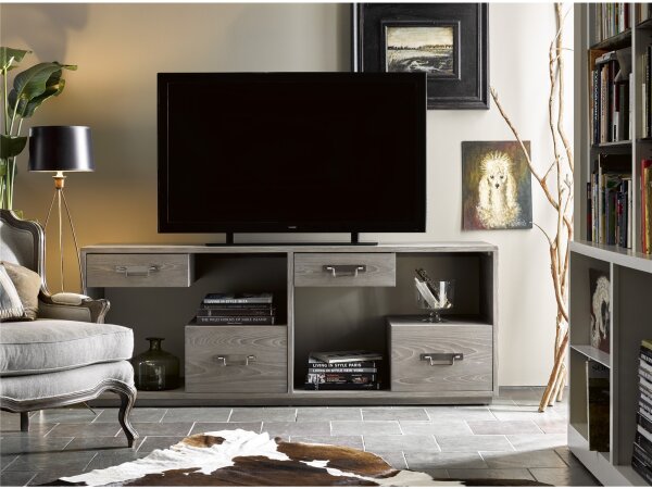 Danbury Console - Image 2