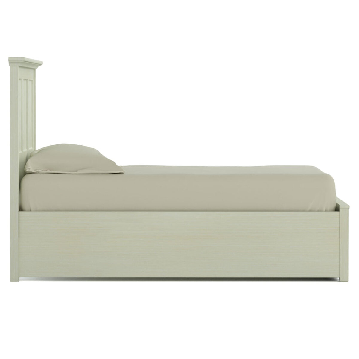 Revere Storage Bed Beds Stickley Furniture 6
