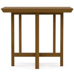 Lowell Side Table