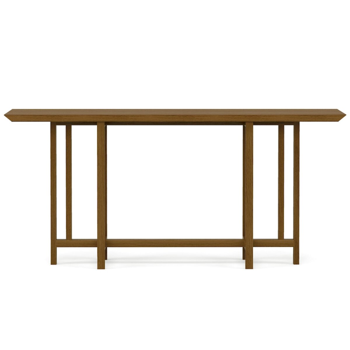 Lowell Console Table Console Tables Stickley Furniture 4