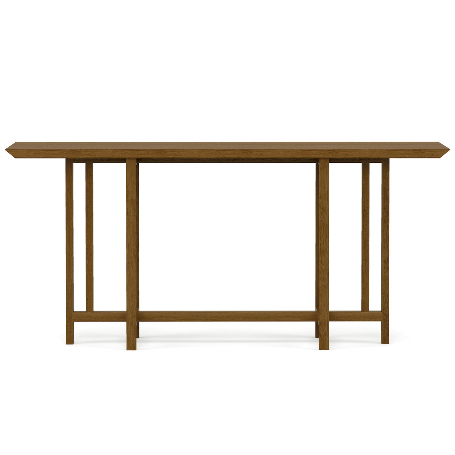 Lowell Console Table Console Tables Stickley Furniture 4 Lowell Console Table Console Tables Stickley Furniture 4