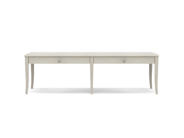 Olympia Cocktail Table Cocktail & Coffee Tables Stickley Furniture 4