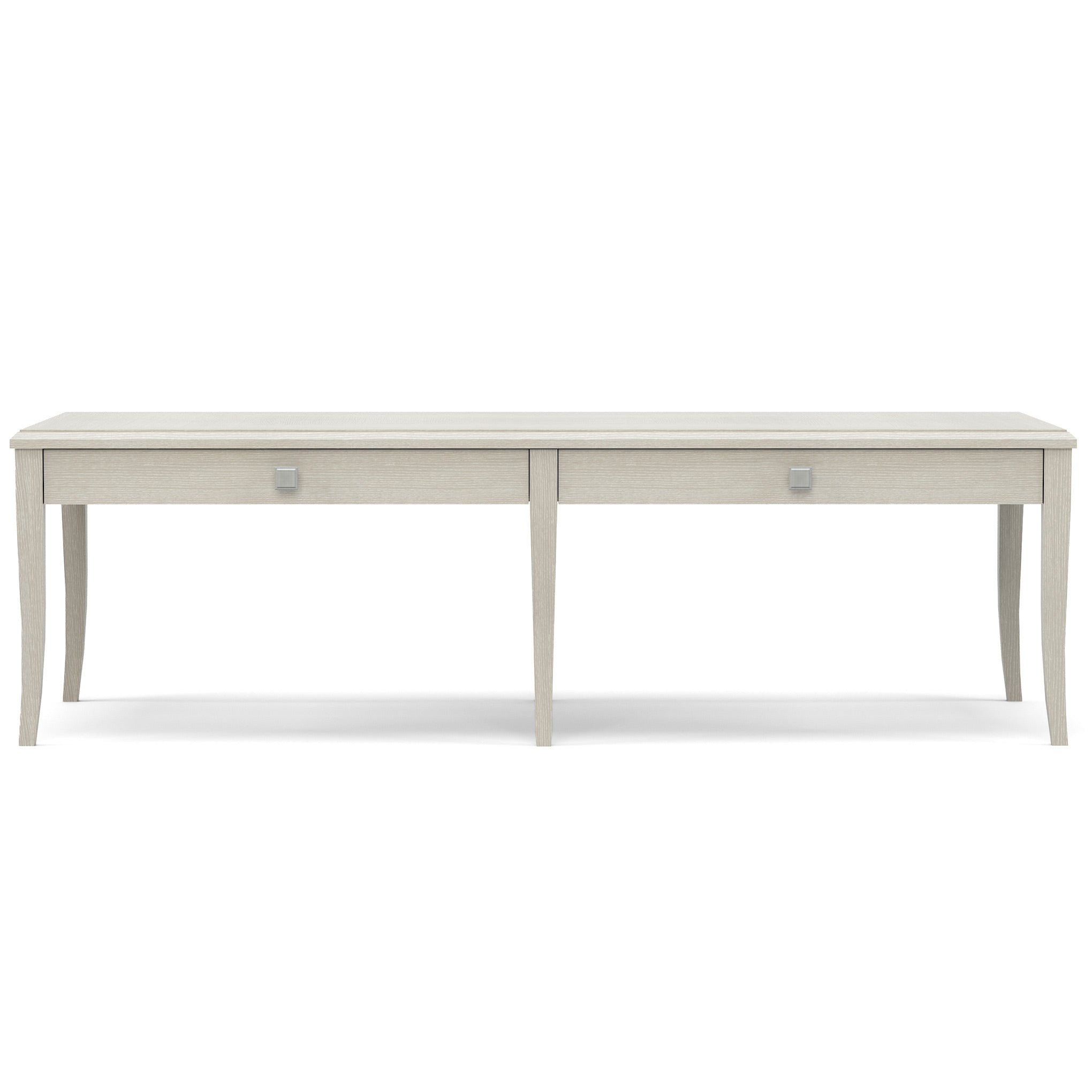 Olympia Cocktail Table