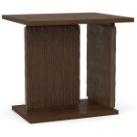 Canton Side Table - Image 2