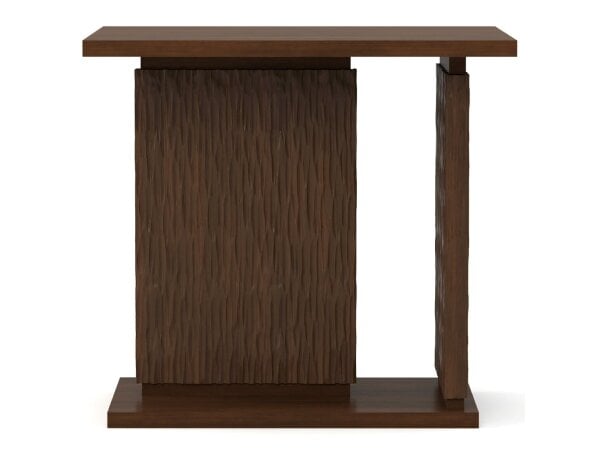 Heritage One Drawer Nightstand Nightstands Bassett Furniture 10 Heritage One Drawer Nightstand Nightstands Bassett Furniture 10