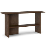 Canton Console Table - Image 2