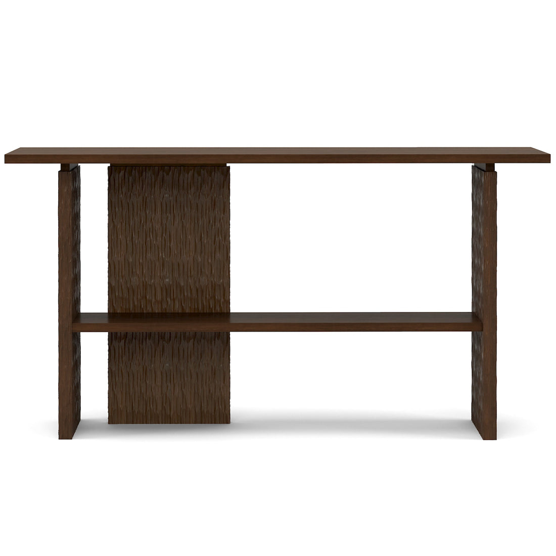Canton Console Table