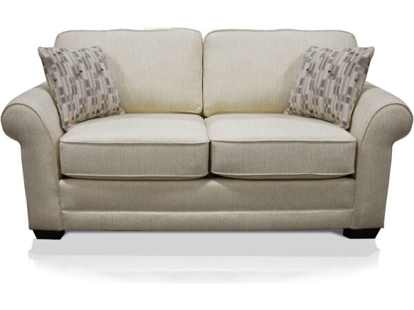 Brantley Apartment Sofa - Image 2