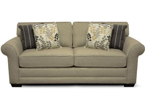 Brantley Queen Sleeper Sleeper Sofas Customizable