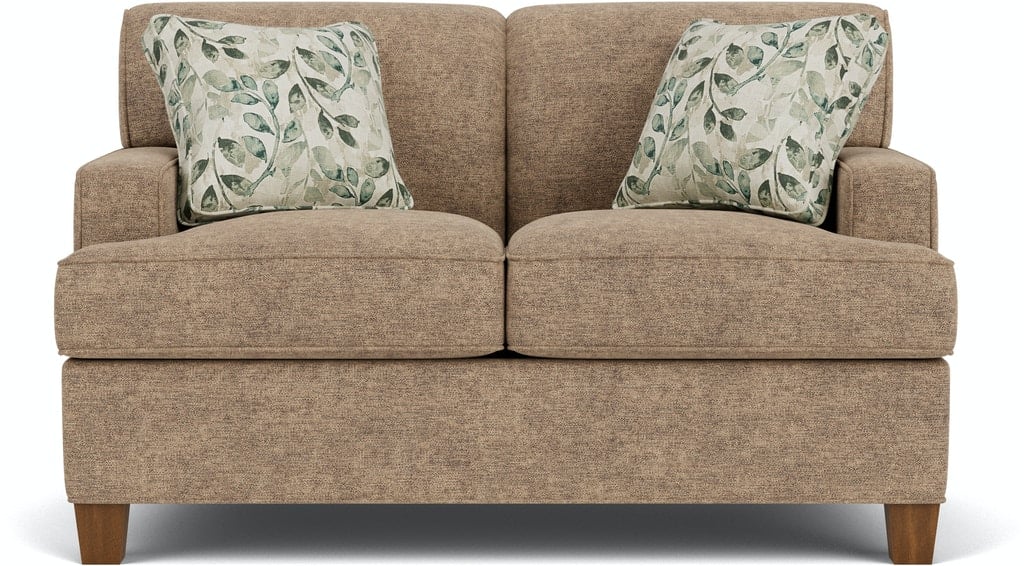Dempsey Loveseat