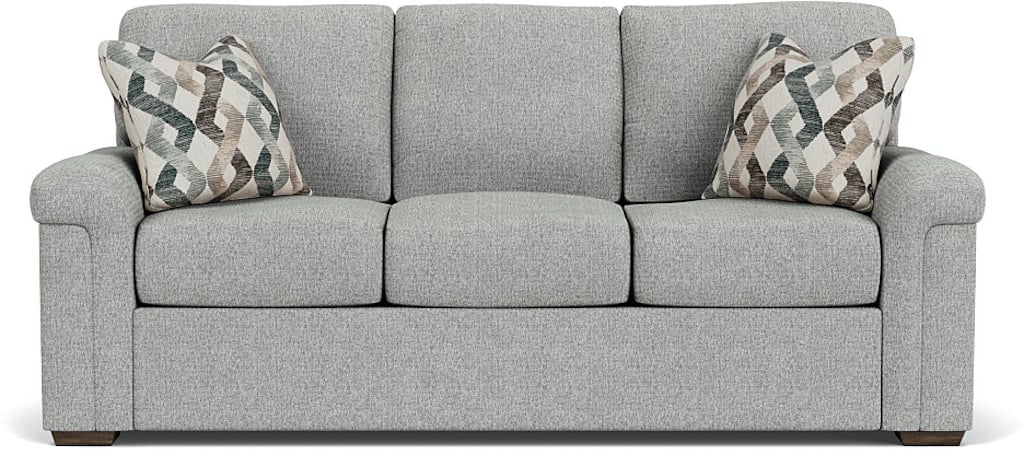 Blanchard Sofa Blanchard Sofa - Image 1