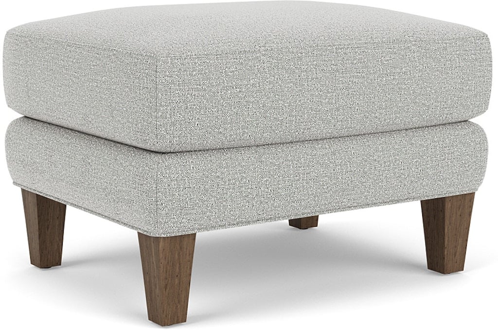 Venture Chair Venture Chair - Image 1