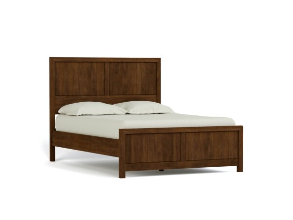 Curated Spencer Nightstand Nightstands Universal Furniture 11 Curated Spencer Nightstand Nightstands Universal Furniture 11