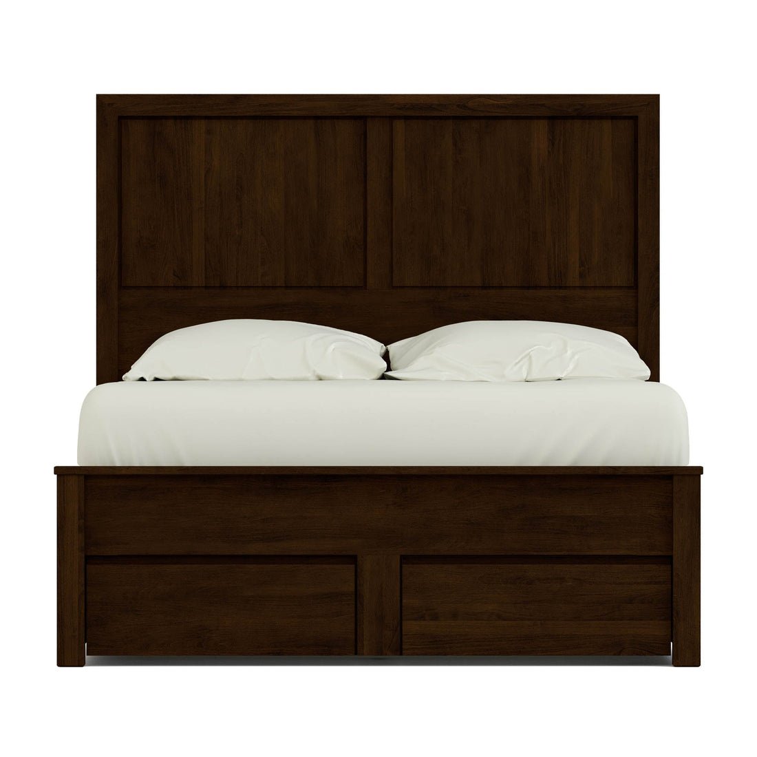 Dwyer Storage Bed Beds Stickley Furniture 4 Dwyer Storage Bed Beds Stickley Furniture 4