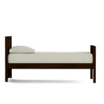 Dwyer Bed Twin - Image 2