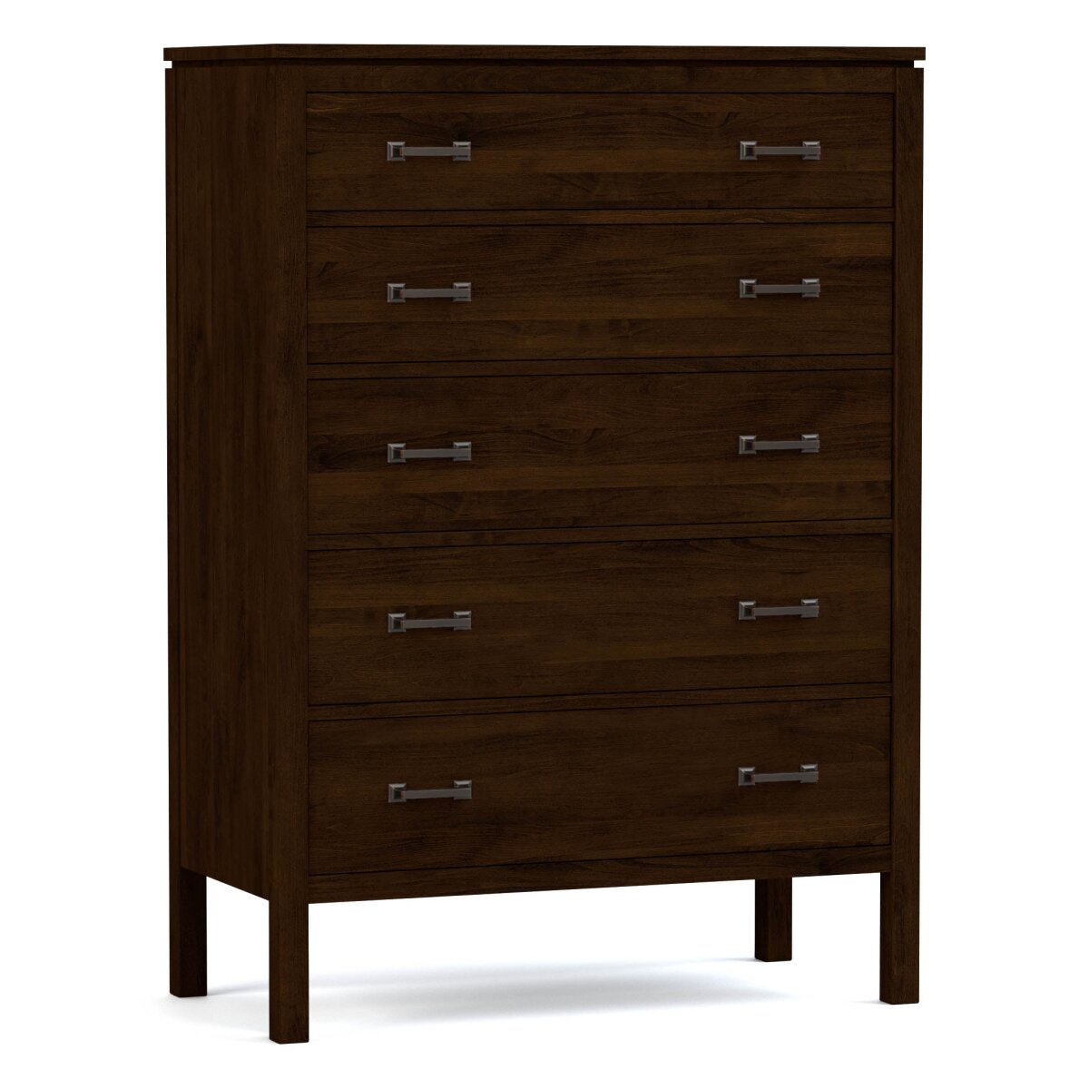 Dwyer Tall Chest Chests Stickley Furniture 4