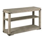 Marin Sofa Table