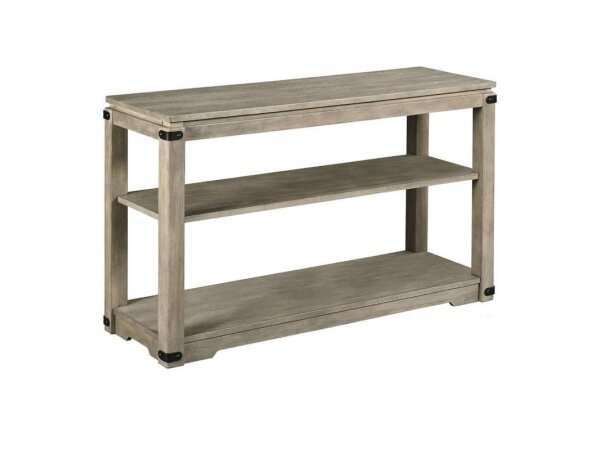 Marin Sofa Table Sofa Tables England