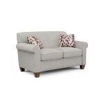 Dana Loveseat - Image 2