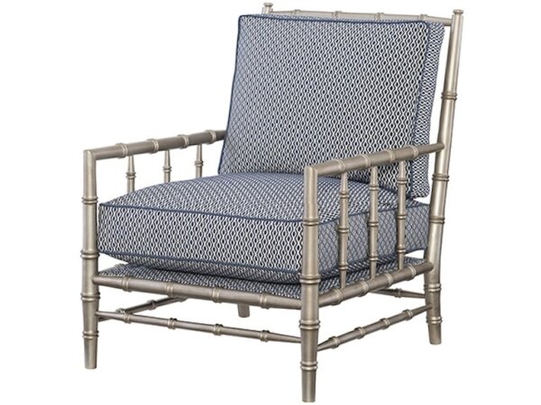 Brock Chair Chairs Customizable