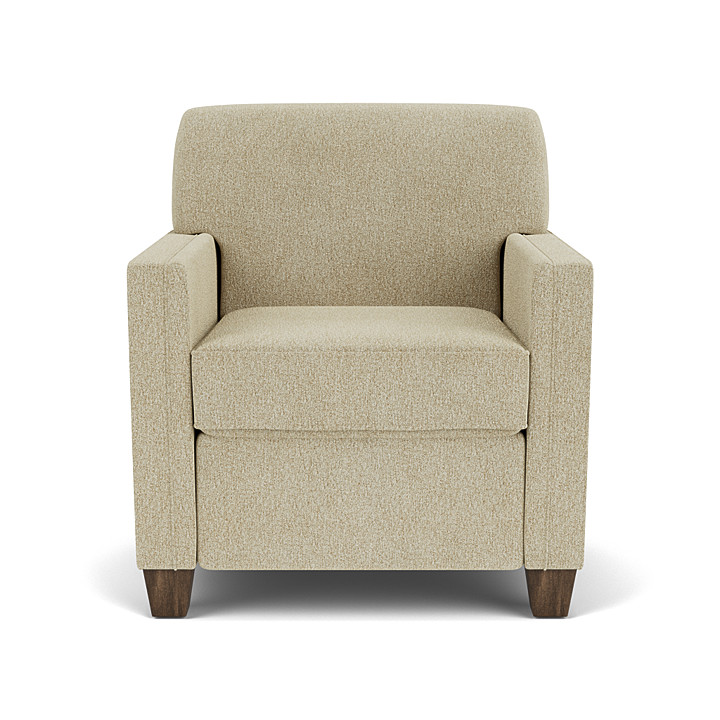 Nora Chair Nora Chair - Image 1