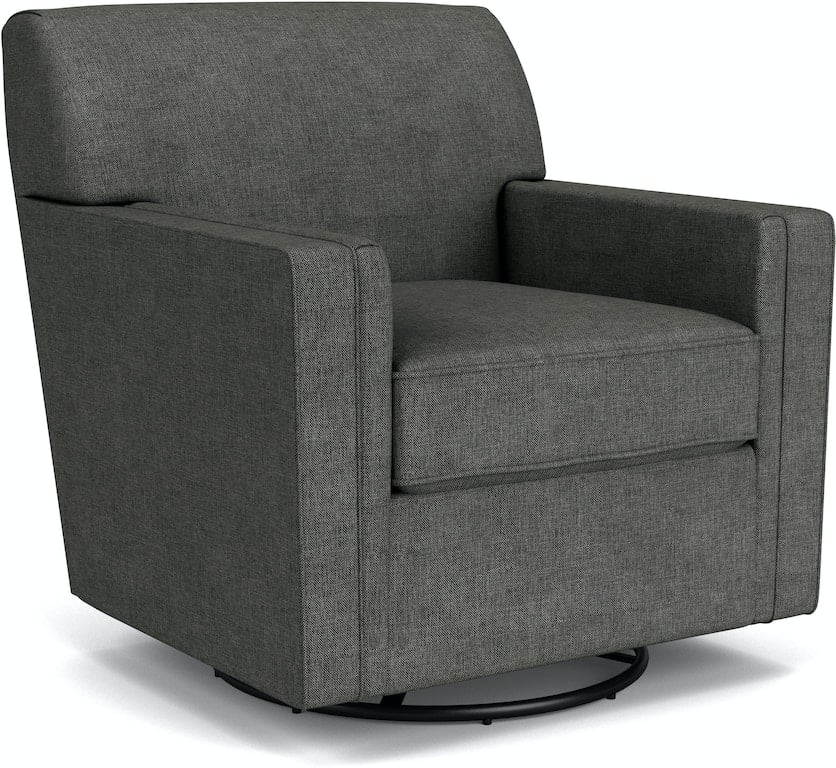 Nora Swivel Chair