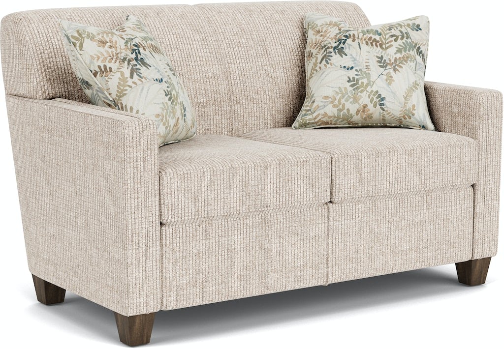 Nora Loveseat