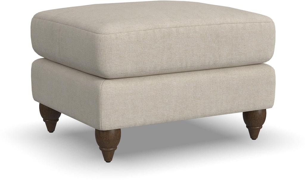 Stella Ottoman