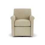 Stella Swivel Chair