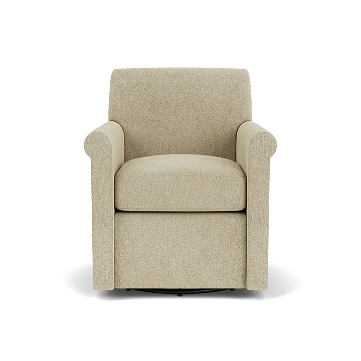 Stella Swivel Chair Stella Swivel Chair - Image 1