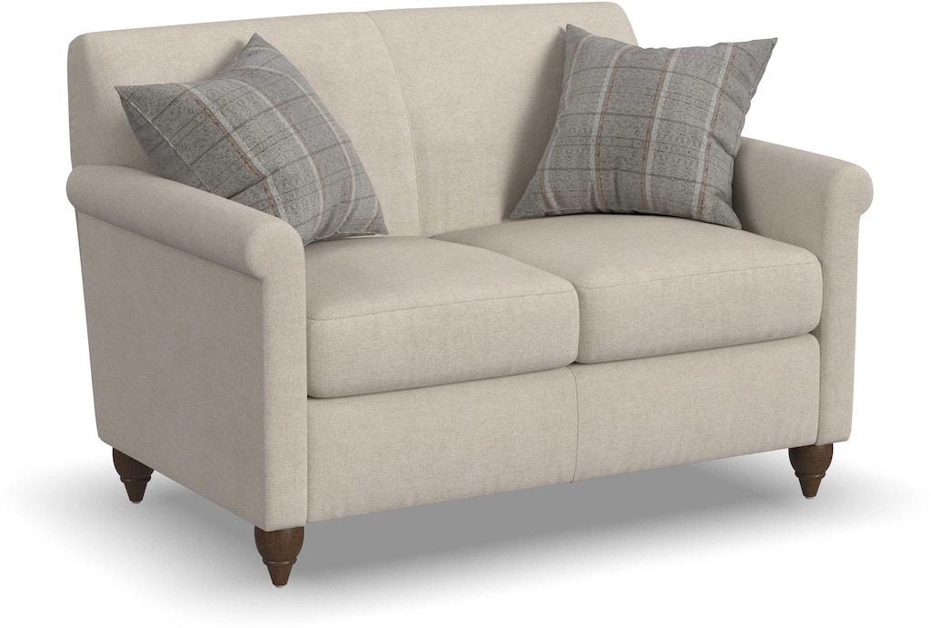 Stella Loveseat