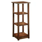 Little Treasures Magazine Rack