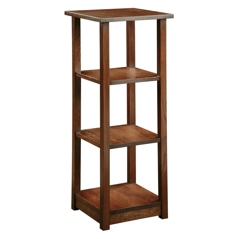 Little Treasures Magazine Rack