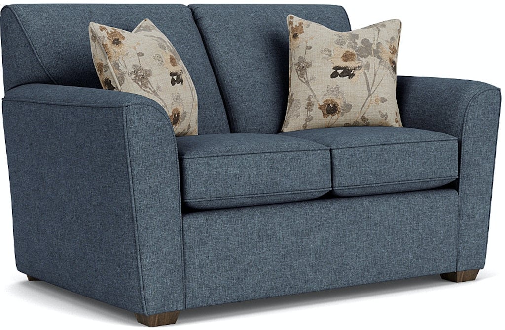 Lakewood Loveseat Loveseats Customizable 4 Lakewood Loveseat Loveseats Customizable 4