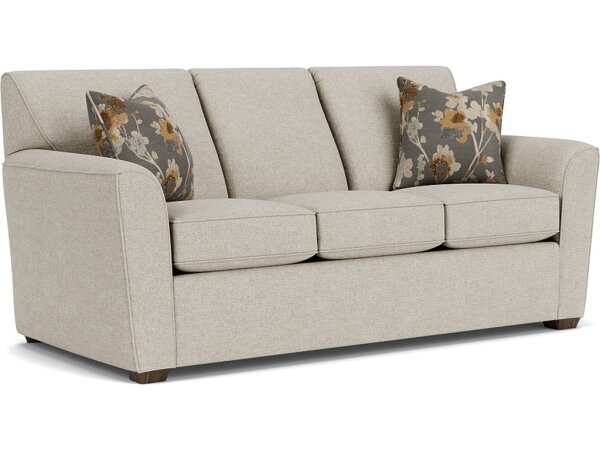 Lakewood Sofa Sofas Customizable
