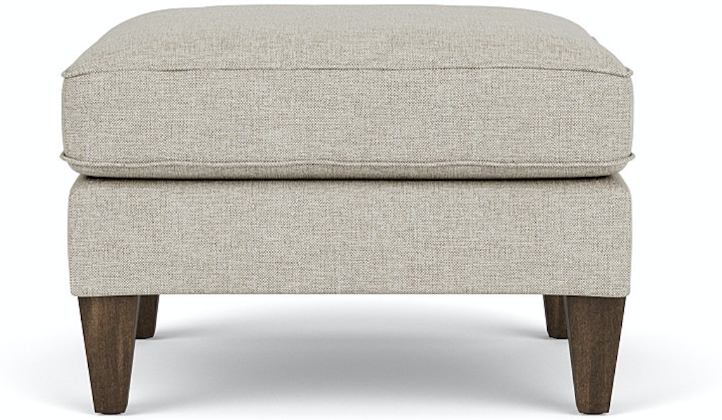 Digby Ottoman Digby Ottoman - Image 1