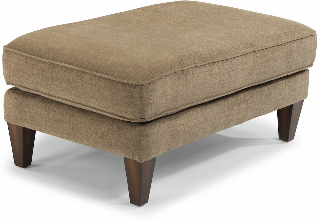 Digby Cocktail Ottoman